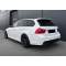 BMW E90/E91 (05-11) sānu sliekšnu uzlikas Performance style melnas/glancētas BMW E90/E91 (05-11) sānu sliekšnu uzlikas Performance style melnas/glancētas