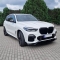BMW X5 G05 (19-23) Performance bodykit komplekts melns/glancēts BMW X5 G05 (19-23) Performance bodykit komplekts melns/glancēts