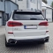 BMW X5 G05 (19-23) Performance bodykit komplekts melns/glancēts BMW X5 G05 (19-23) Performance bodykit komplekts melns/glancēts