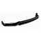 BMW X5 G05 (19-23) Performance bodykit komplekts melns/glancēts BMW X5 G05 (19-23) Performance bodykit komplekts melns/glancēts