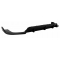 BMW X5 G05 (19-23) Performance bodykit komplekts melns/glancēts BMW X5 G05 (19-23) Performance bodykit komplekts melns/glancēts