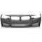 BMW F30/F31 (11-18) priekšējais bamperis M3 EVO style ar PDC BMW F30/F31 (11-18) priekšējais bamperis M3 EVO style ar PDC