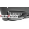 BMW F30/F31 (11-18) priekšējais bamperis M3 EVO style ar PDC BMW F30/F31 (11-18) priekšējais bamperis M3 EVO style ar PDC
