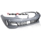 BMW F40 (19-24) priekšējais bamperis Sport Look ar PDC ar Parking Assistant ar ACC BMW F40 (19-24) priekšējais bamperis Sport Look ar PDC ar Parking Assistant ar ACC