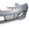 BMW F40 (19-24) priekšējais bamperis Sport Look ar PDC ar Parking Assistant ar ACC BMW F40 (19-24) priekšējais bamperis Sport Look ar PDC ar Parking Assistant ar ACC