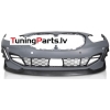 BMW F40 (19-24) priekšējais bamperis Performance Style ar PDC ar Parking Assistant ar ACC