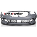 BMW F40 (19-24) priekšējais bamperis Performance Style ar PDC ar Parking Assistant ar ACC
