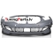 BMW F40 (19-24) priekšējais bamperis Performance Style ar PDC ar Parking Assistant ar ACC BMW F40 (19-24) priekšējais bamperis Performance Style ar PDC ar Parking Assistant ar ACC