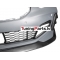 BMW F40 (19-24) priekšējais bamperis Performance Style ar PDC ar Parking Assistant ar ACC BMW F40 (19-24) priekšējais bamperis Performance Style ar PDC ar Parking Assistant ar ACC