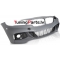 BMW F45/F46 (14-18) priekšējais bamperis Sport Look ar PDC ar Parking Assistant BMW F45/F46 (14-18) priekšējais bamperis Sport Look ar PDC ar Parking Assistant