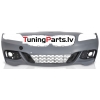 BMW F45/F46 (14-18) priekšējais bamperis  Sport Look ar PDC ar Parking Assistant