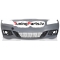 BMW F45/F46 (14-18) priekšējais bamperis Sport Look ar PDC ar Parking Assistant BMW F45/F46 (14-18) priekšējais bamperis Sport Look ar PDC ar Parking Assistant