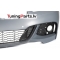 BMW F45/F46 (14-18) priekšējais bamperis Sport Look ar PDC ar Parking Assistant BMW F45/F46 (14-18) priekšējais bamperis Sport Look ar PDC ar Parking Assistant