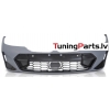 BMW G20/G21 (22-26) LCI priekšējais bamperis Sport Look ar PDC ar ACC ar parking assistant