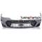 BMW G20/G21 (22-26) LCI priekšējais bamperis Sport Look ar PDC ar ACC ar parking assistant