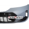 BMW G20/G21 (22-26) LCI priekšējais bamperis Sport Look ar PDC ar ACC ar parking assistant