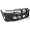 BMW G20/G21 (22-26) LCI priekšējais bamperis Sport Style ar PDC ar ACC  ar parking assistant