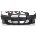 BMW G20/G21 (22-26) LCI priekšējais bamperis Sport Style ar PDC ar ACC  ar parking assistant