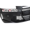 BMW G20/G21 (22-26) LCI priekšējais bamperis Sport Style ar PDC ar ACC  ar parking assistant