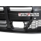 BMW G20/G21 (22-26) LCI priekšējais bamperis Sport Style ar PDC ar ACC  ar parking assistant