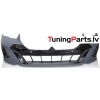 BMW G60/G61 (23-...) priekšējais bamperis Sport Style ar PDC  ar parking assistant