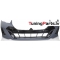 BMW G60/G61 (23-...) priekšējais bamperis Sport Style ar PDC  ar parking assistant