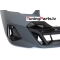 BMW G60/G61 (23-...) priekšējais bamperis Sport Style ar PDC  ar parking assistant