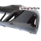 BMW G60/G61 (23-...) priekšējais bamperis Sport Style ar PDC  ar parking assistant