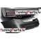 BMW F30 (11-18) aizmugurējais bamperis M3 EVO style ar PDC BMW F30 (11-18) aizmugurējais bamperis M3 EVO style ar PDC