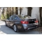 BMW F30 (11-18) aizmugurējais bamperis M3 EVO style ar PDC BMW F30 (11-18) aizmugurējais bamperis M3 EVO style ar PDC