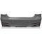BMW F30 (11-18) aizmugurējais bamperis M3 EVO style ar PDC BMW F30 (11-18) aizmugurējais bamperis M3 EVO style ar PDC
