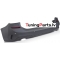 BMW G21 (19-22) aizmugurējais bamperis Sport Style ar PDC -O--O- BMW G21 (19-22) aizmugurējais bamperis Sport Style ar PDC -O--O-