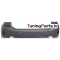 BMW G21 (19-22) aizmugurējais bamperis Sport Style ar PDC -O--O- BMW G21 (19-22) aizmugurējais bamperis Sport Style ar PDC -O--O-