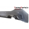 BMW G21 (19-22) aizmugurējais bamperis Sport Style ar PDC -O--O- BMW G21 (19-22) aizmugurējais bamperis Sport Style ar PDC -O--O-