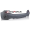 BMW G21 (19-22) aizmugurējais bamperis Sport Style ar PDC -[ ]--[ ]- 