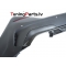 BMW G21 (19-22) aizmugurējais bamperis Sport Style ar PDC -[ ]--[ ]- 