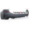 BMW G21 (19-22) aizmugurējais bamperis Performance Style ar PDC -O—O- 