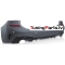 BMW G21 (19-22) aizmugurējais bamperis Performance Style ar PDC ar parking assistant -O—O- 
