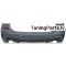 BMW G21 (19-22) aizmugurējais bamperis Performance Style ar PDC ar parking assistant -O—O- 