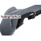BMW G21 (19-22) aizmugurējais bamperis Performance Style ar PDC ar parking assistant -O—O- 