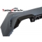 BMW G21 (19-22) aizmugurējais bamperis Performance Style ar PDC -[ ]--[ ]-