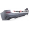 BMW G21 (19-22) aizmugurējais bamperis Performance Style ar PDC ar parking assistant -[ ]--[ ]-
