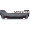BMW F40 (19-24) aizmugurējais bamperis Sport Look ar PDC ar Parking Assistant -O--O- BMW F40 (19-24) aizmugurējais bamperis Sport Look ar PDC ar Parking Assistant -O--O-