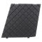 BMW E60/E61 (03-07) priekšējā M pack bampera reste, kreisā puse BMW E60/E61 (03-07) priekšējā M pack bampera reste, kreisā puse