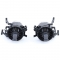 BMW E60/E61 (03-10) M bampera miglas lukturi