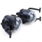 BMW E60/E61 (03-10) M bampera miglas lukturi
