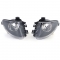 BMW F10/F11 (09-13) miglas lukturi