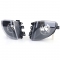 BMW F10/F11 (09-13) miglas lukturi