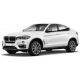 X6 sērija F16