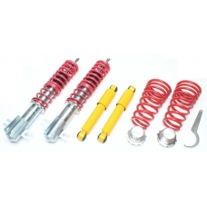 Fiat Punto (93-99) TA Technix coiloveri